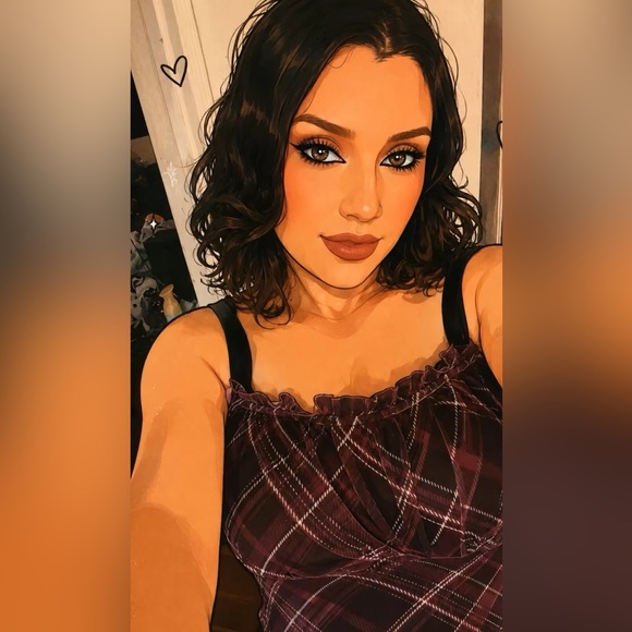 joannalove83